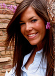 Rachel