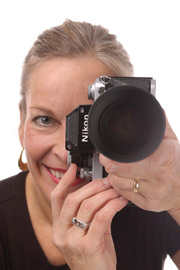 karin camera